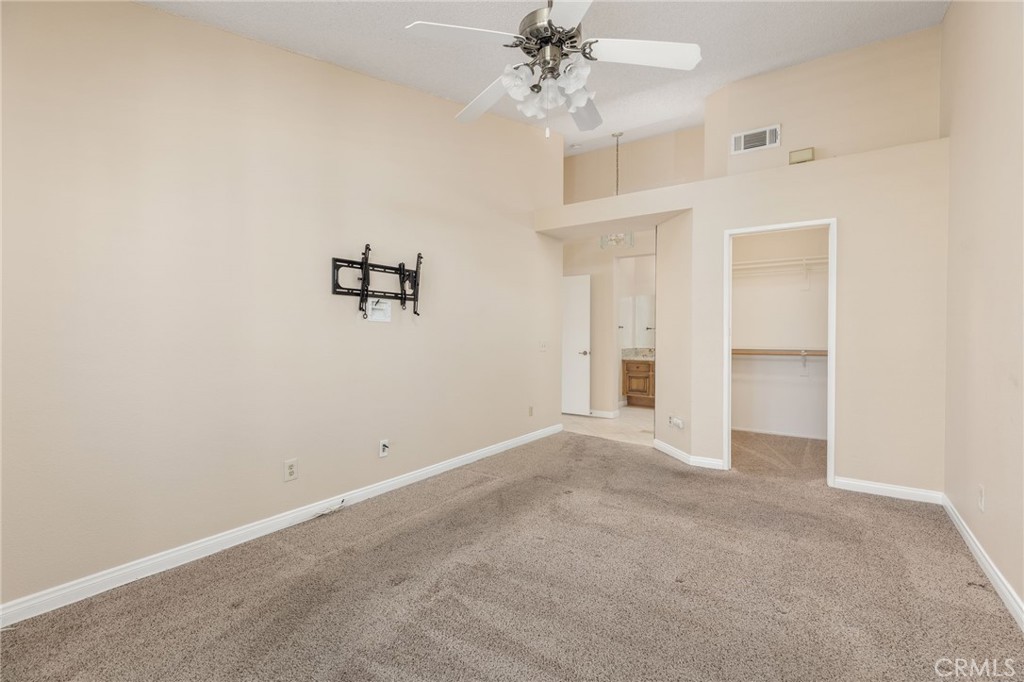 952 Olympic Avenue Property Photo 12