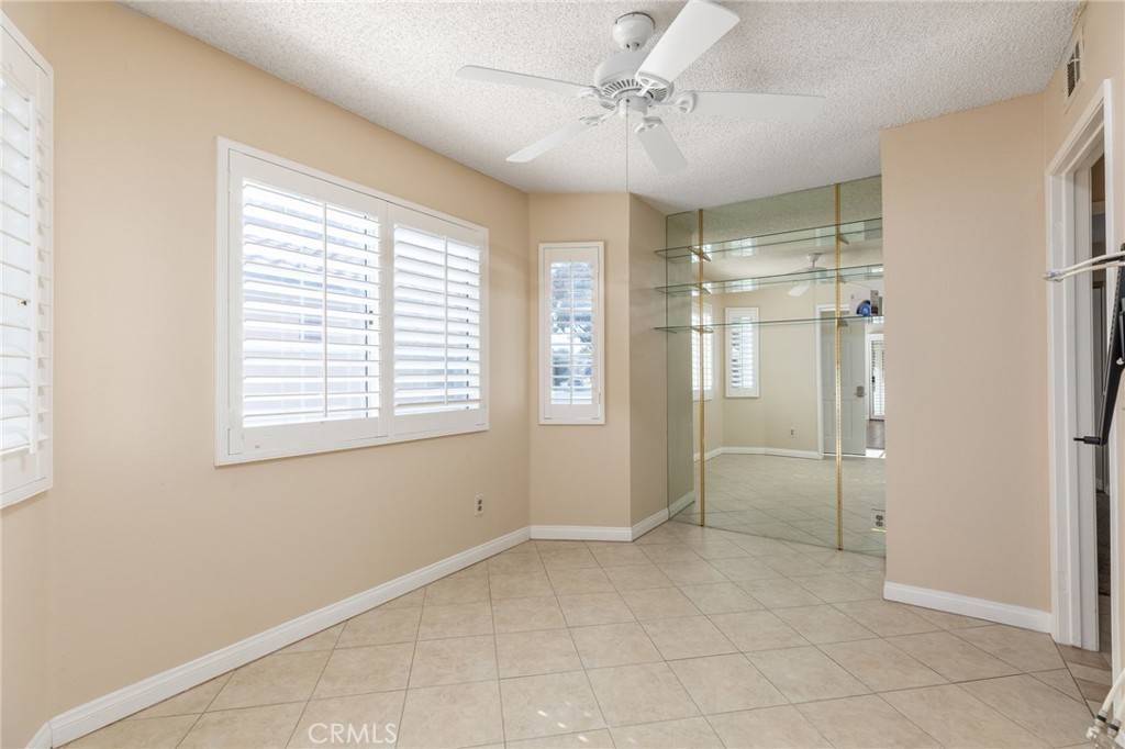 952 Olympic Avenue Property Photo 14