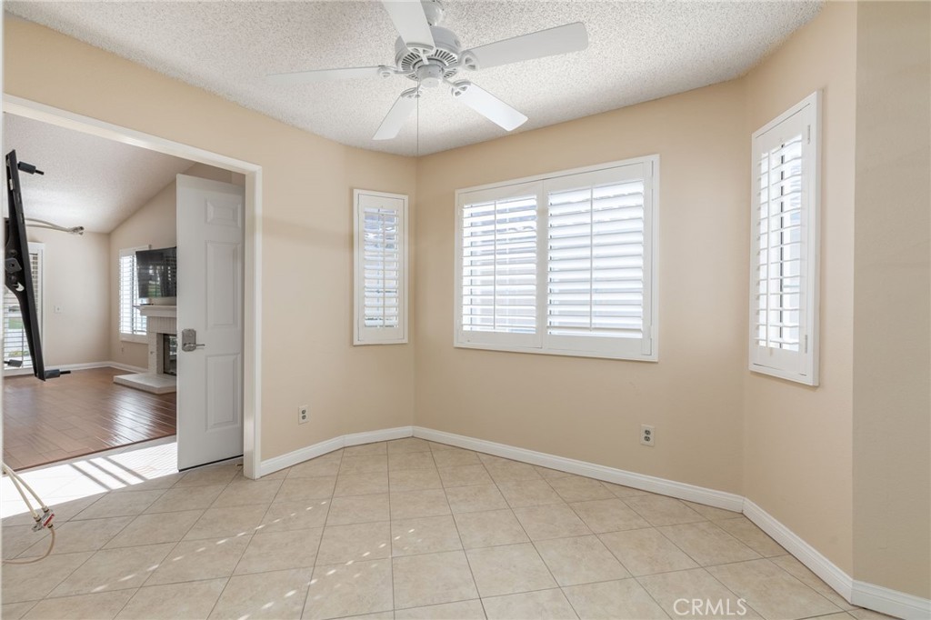 952 Olympic Avenue Property Photo 15