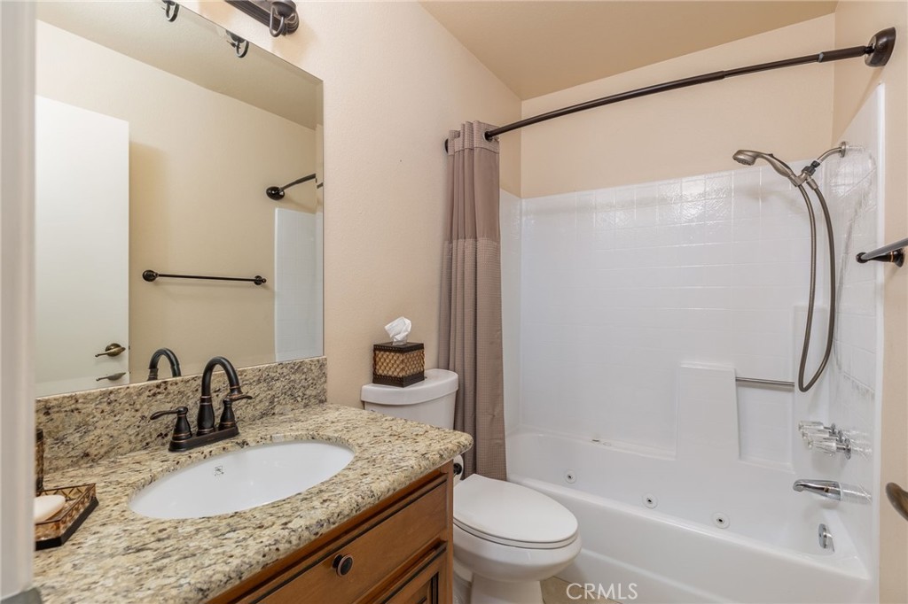 952 Olympic Avenue Property Photo 17