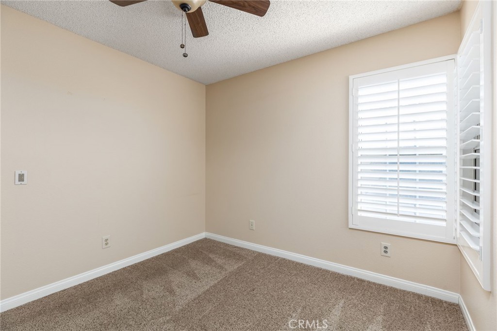 952 Olympic Avenue Property Photo 18