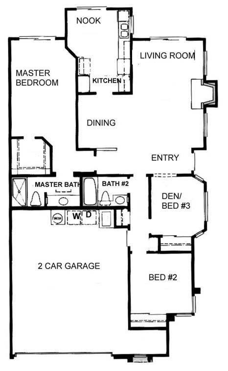 952 Olympic Avenue Property Photo 39