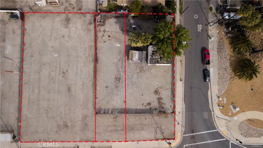0 W 5th Street Property Photo