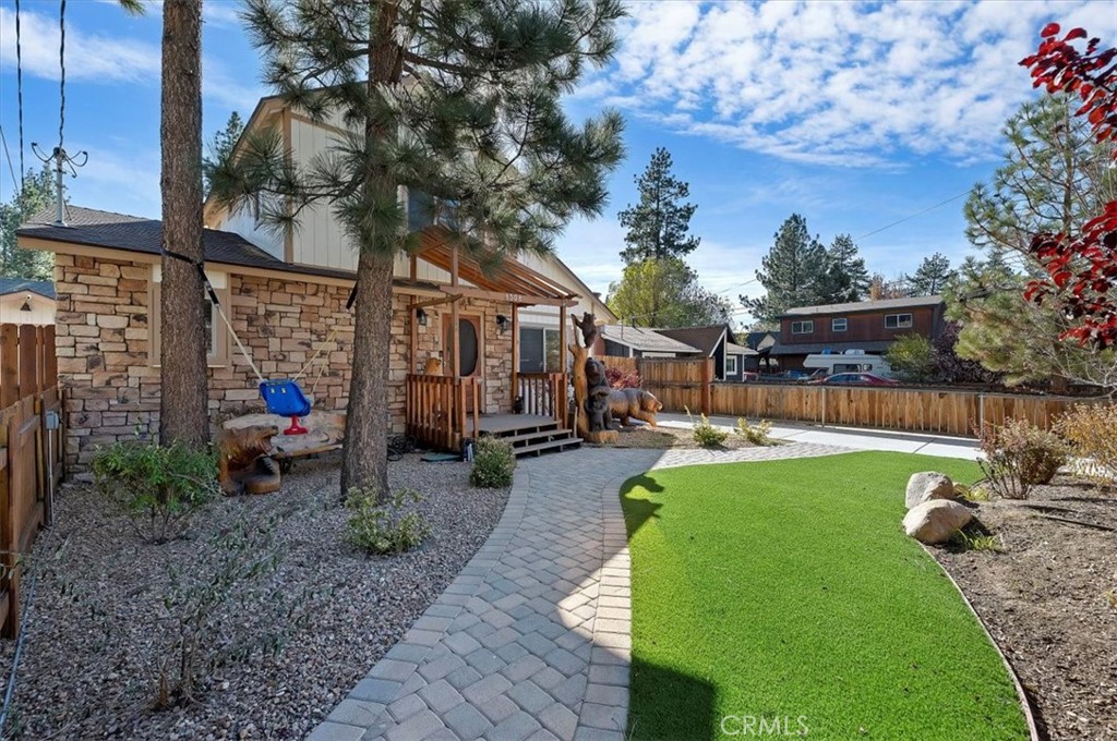 1308 Midway Boulevard Property Photo 4