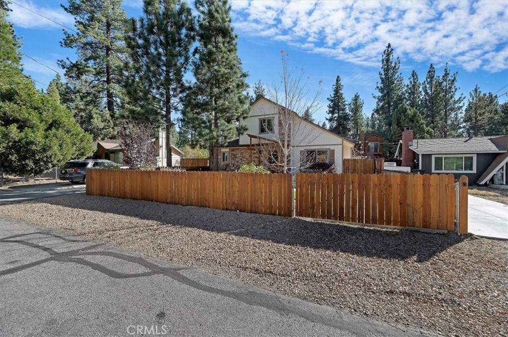 1308 Midway Boulevard Property Photo 6