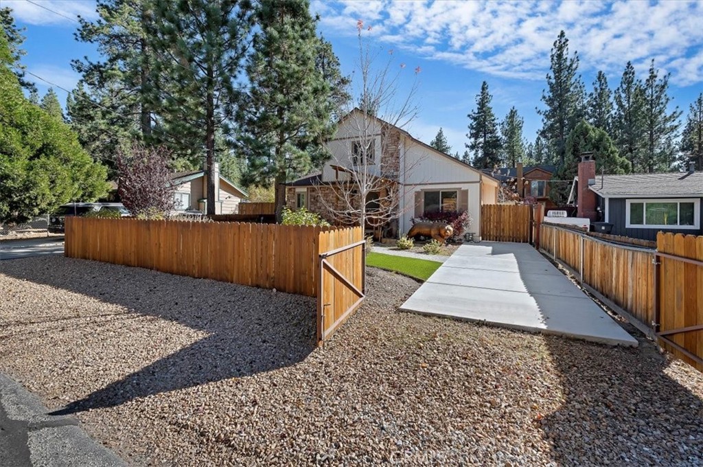 1308 Midway Boulevard Property Photo 7