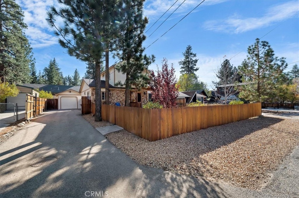 1308 Midway Boulevard Property Photo 8