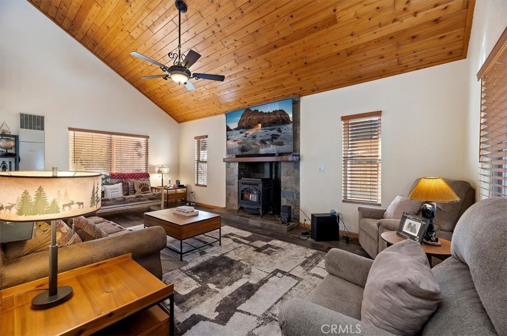 1308 Midway Boulevard Property Photo 12