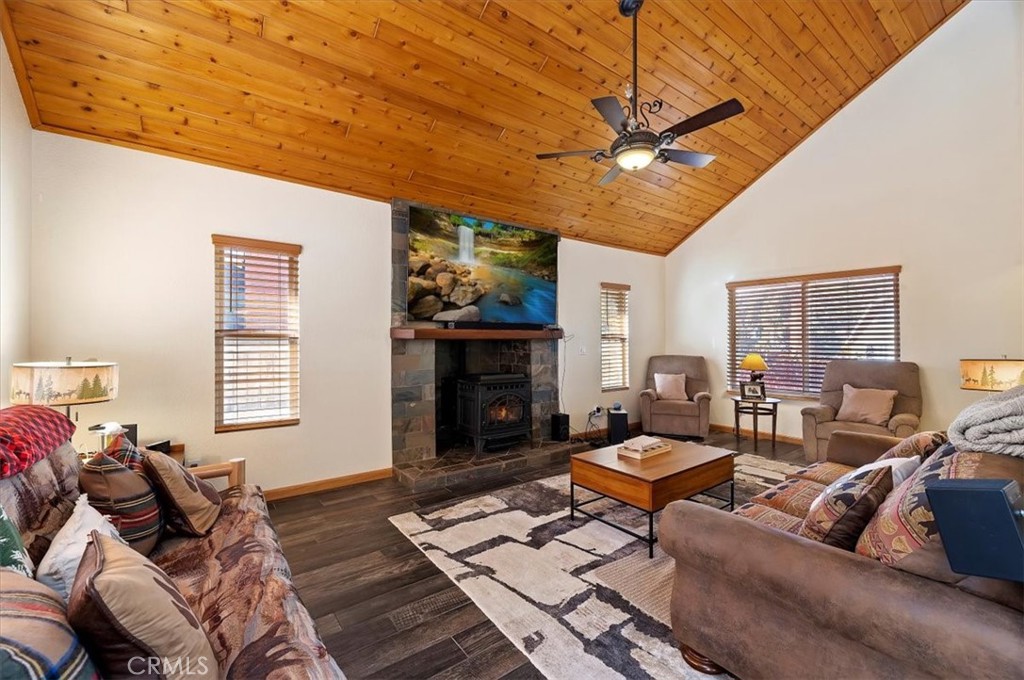 1308 Midway Boulevard Property Photo 16