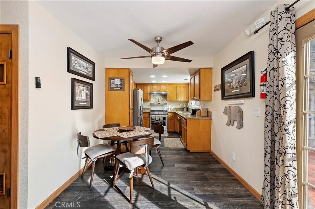 1308 Midway Boulevard Property Photo 17