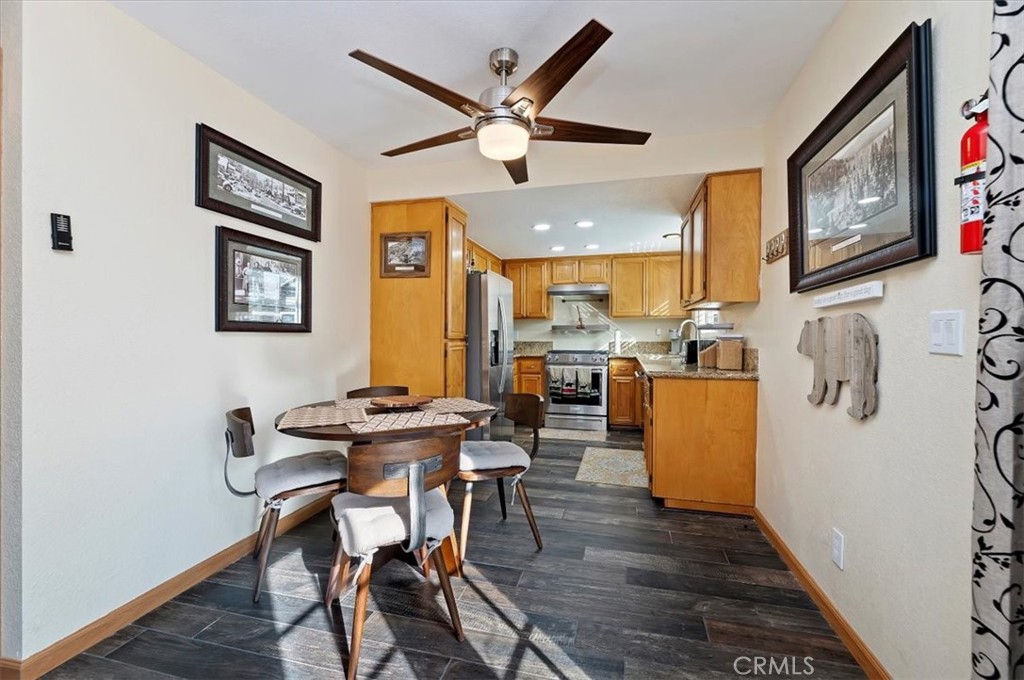 1308 Midway Boulevard Property Photo 18