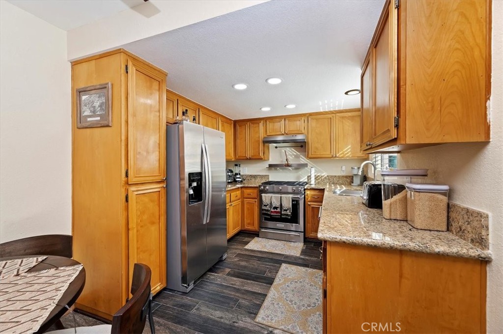 1308 Midway Boulevard Property Photo 19