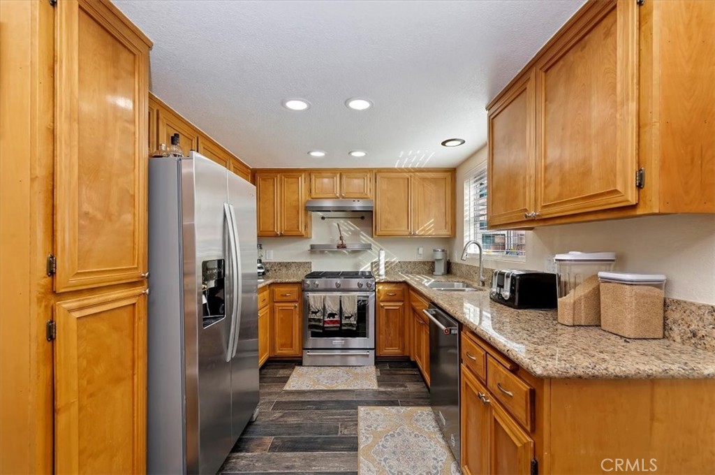 1308 Midway Boulevard Property Photo 20