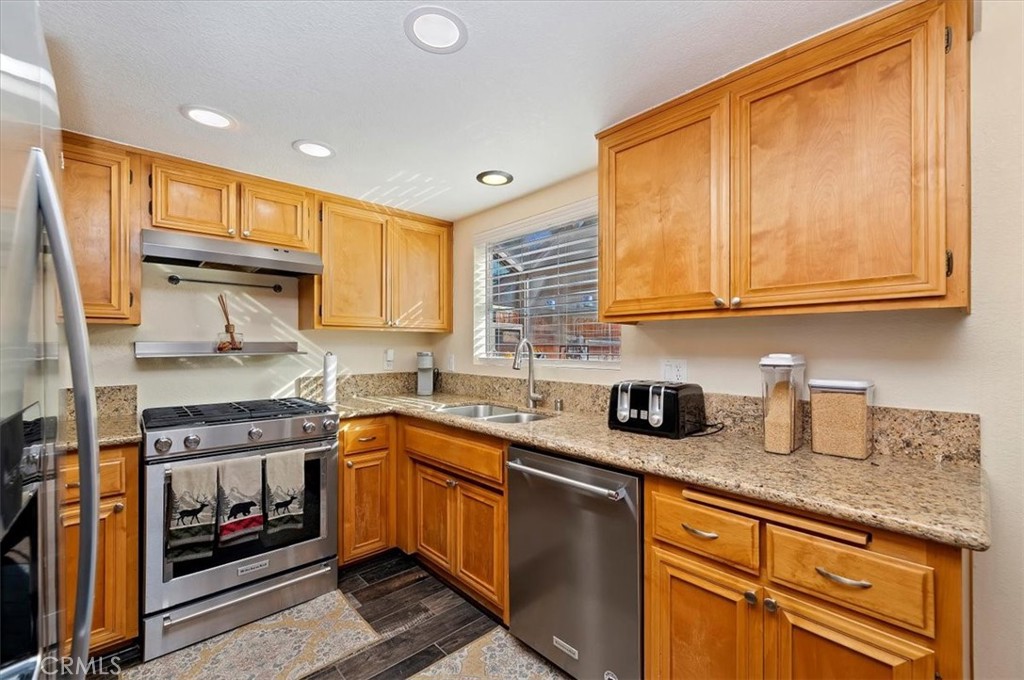 1308 Midway Boulevard Property Photo 21