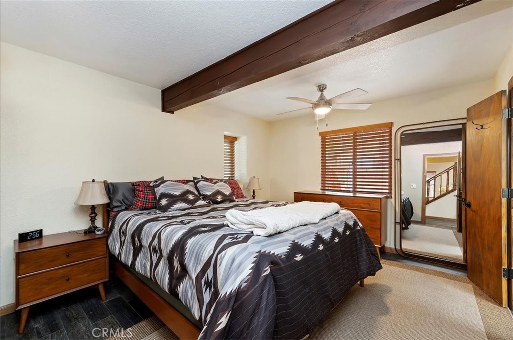 1308 Midway Boulevard Property Photo 22