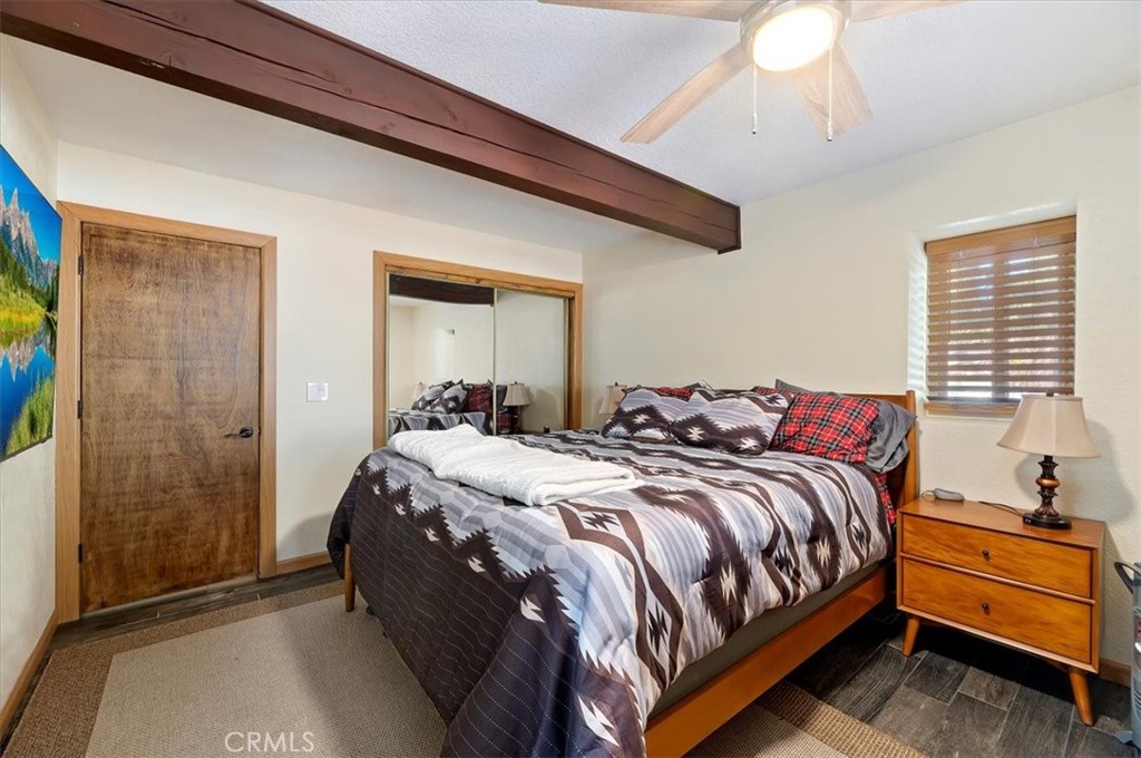 1308 Midway Boulevard Property Photo 23