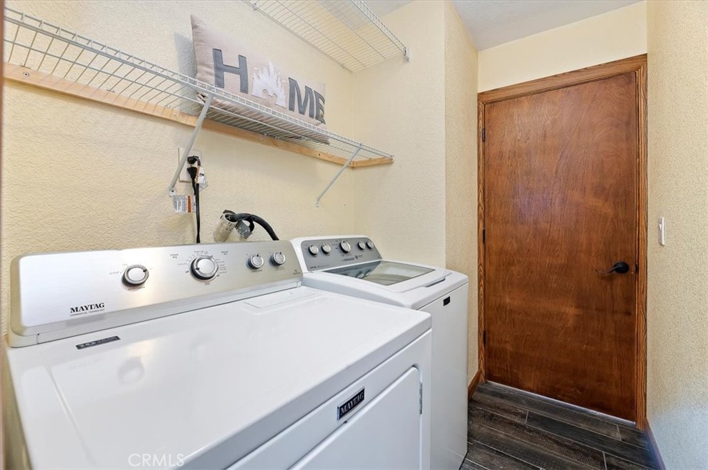 1308 Midway Boulevard Property Photo 26