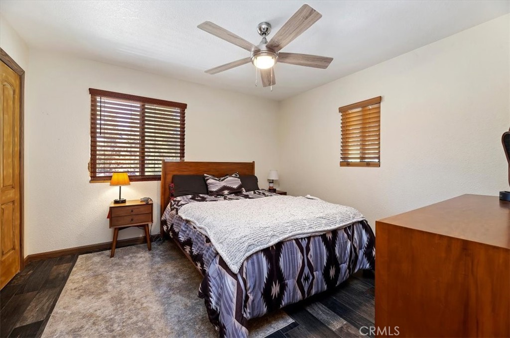 1308 Midway Boulevard Property Photo 30