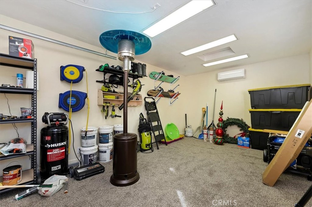 1308 Midway Boulevard Property Photo 32