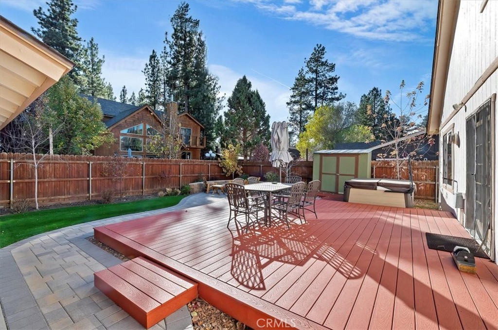 1308 Midway Boulevard Property Photo 34