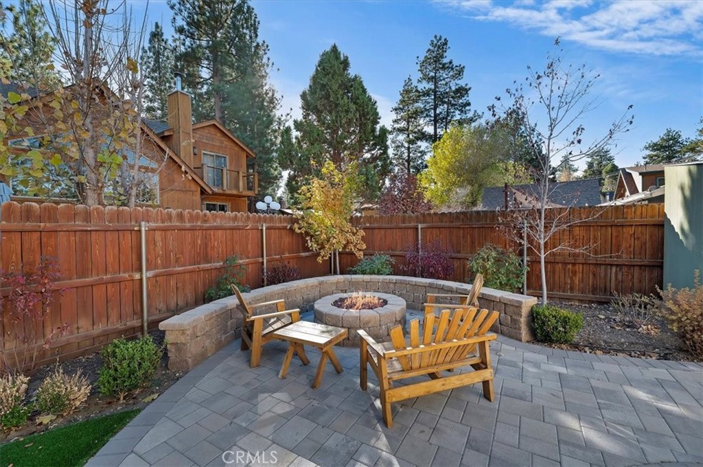 1308 Midway Boulevard Property Photo 36