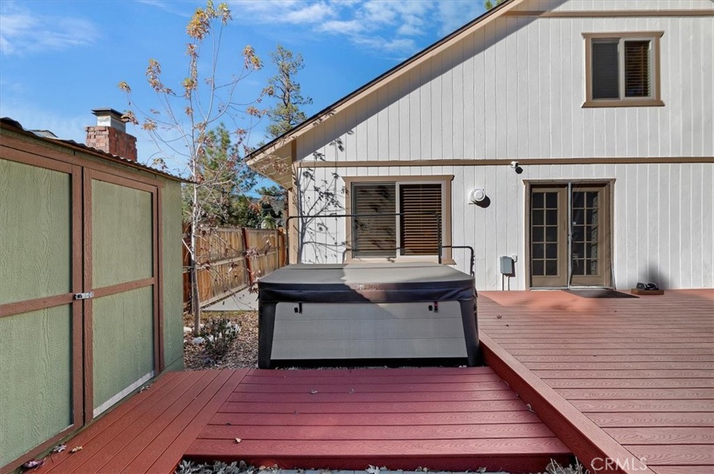 1308 Midway Boulevard Property Photo 37