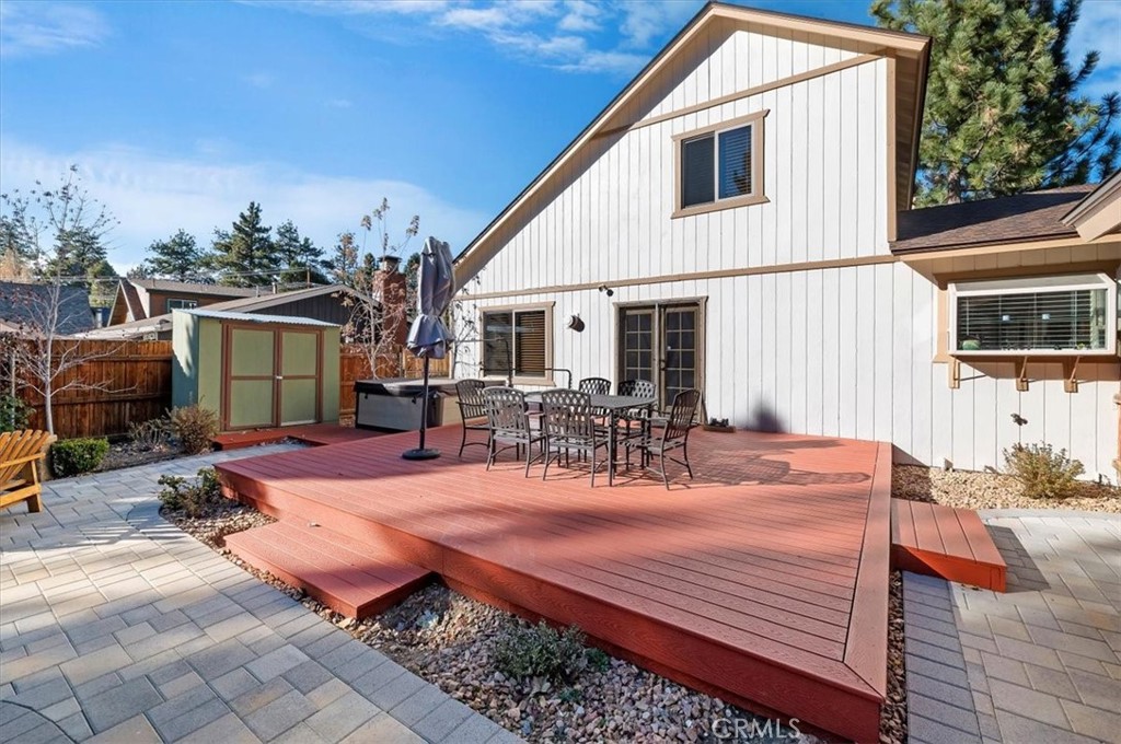 1308 Midway Boulevard Property Photo 39