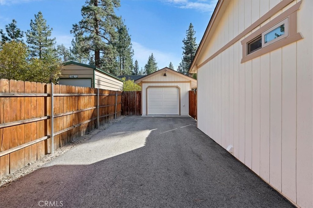 1308 Midway Boulevard Property Photo 40