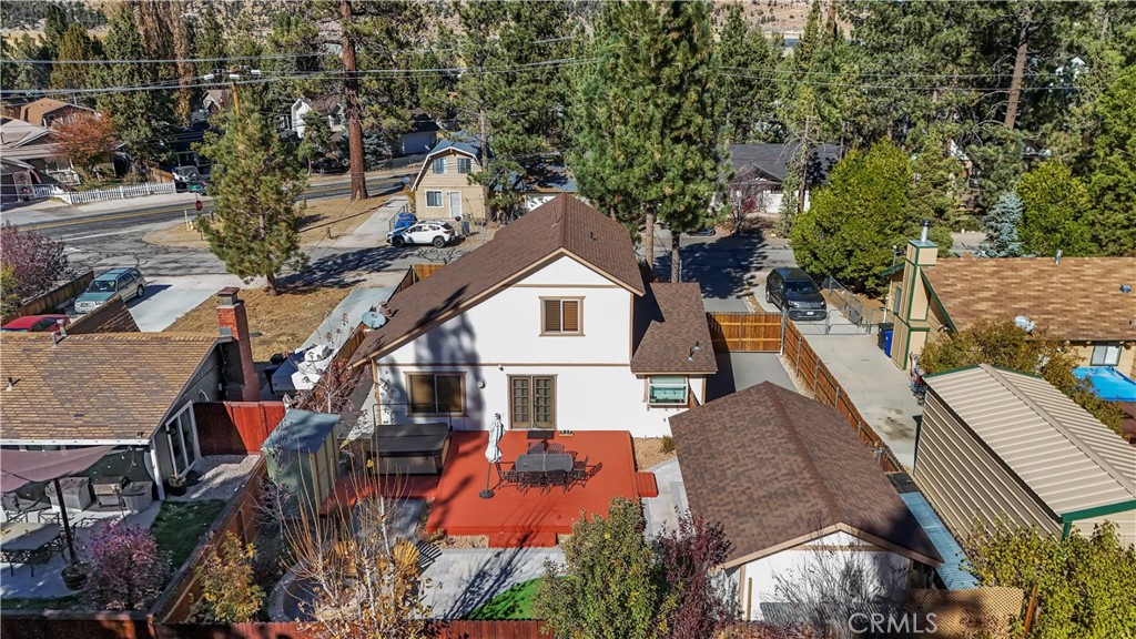 1308 Midway Boulevard Property Photo 44