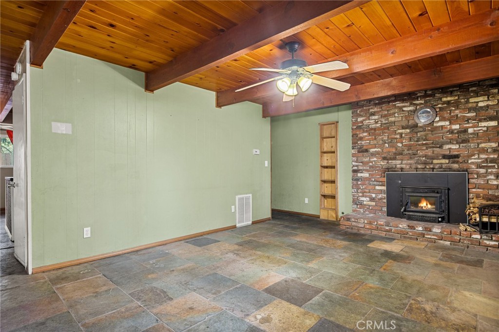 2616 Secret Drive Property Photo 3