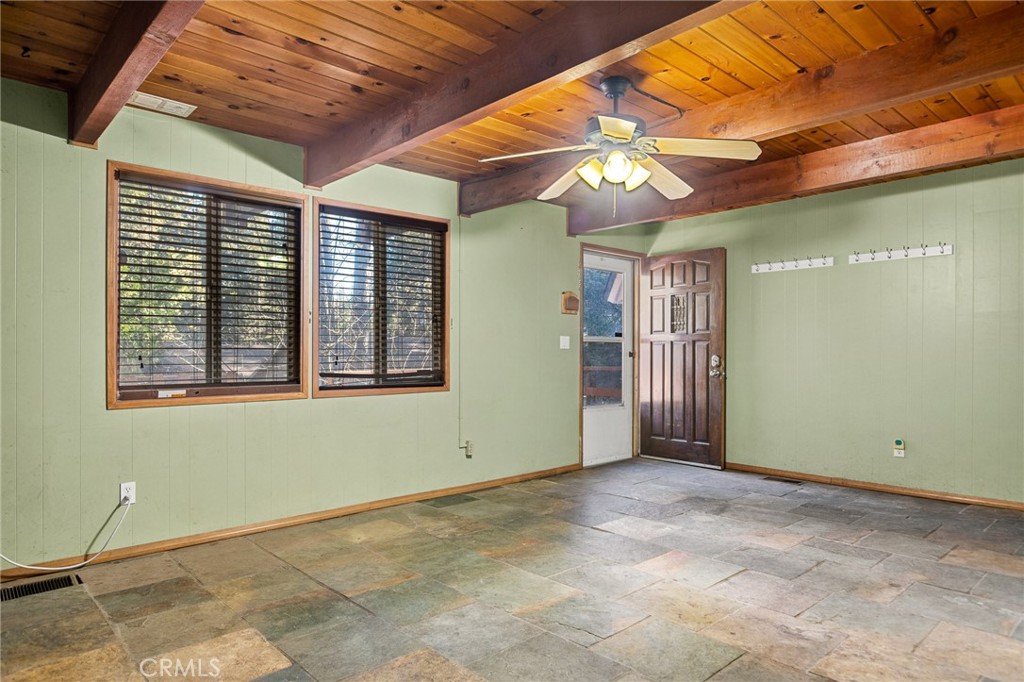 2616 Secret Drive Property Photo 5
