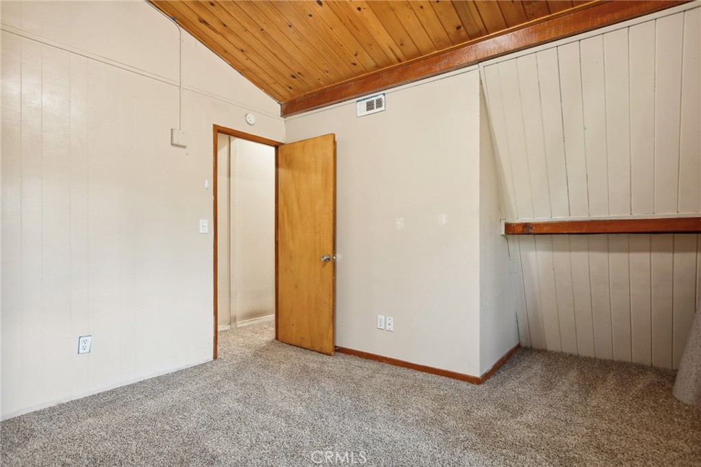 2616 Secret Drive Property Photo 16