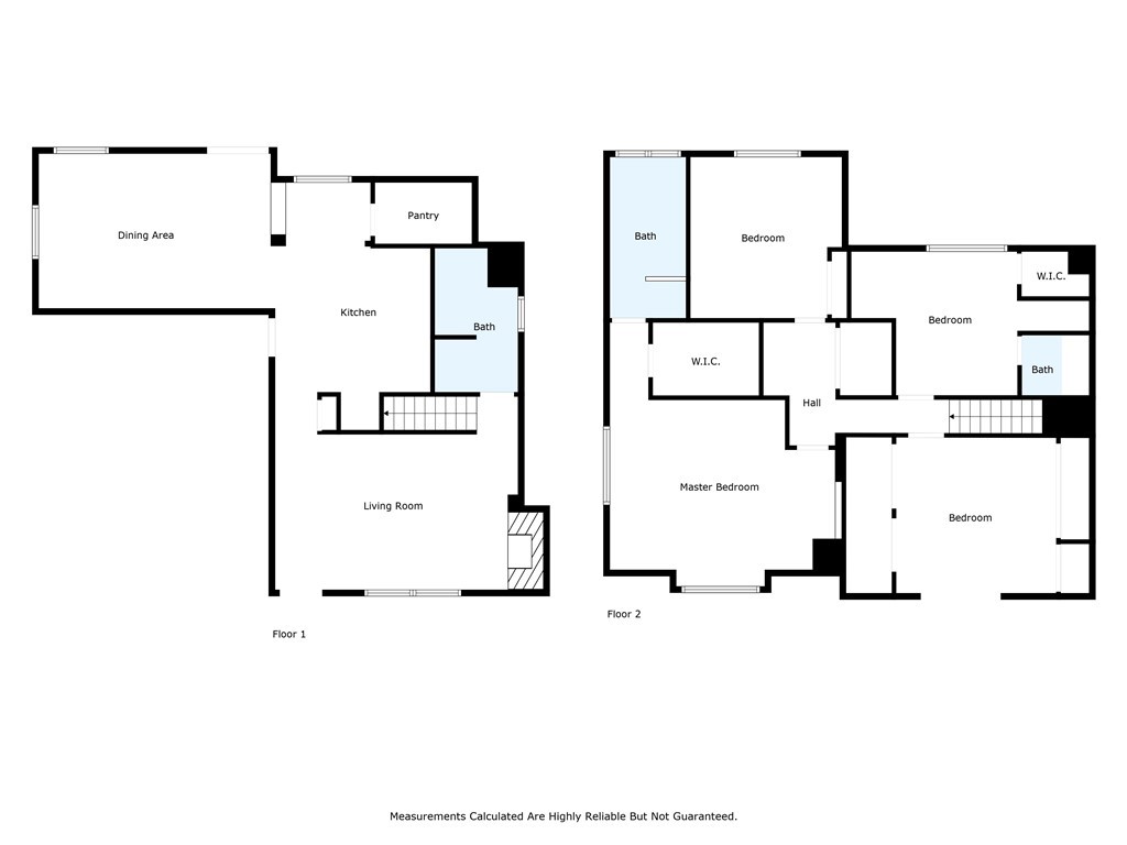 2616 Secret Drive Property Photo 27