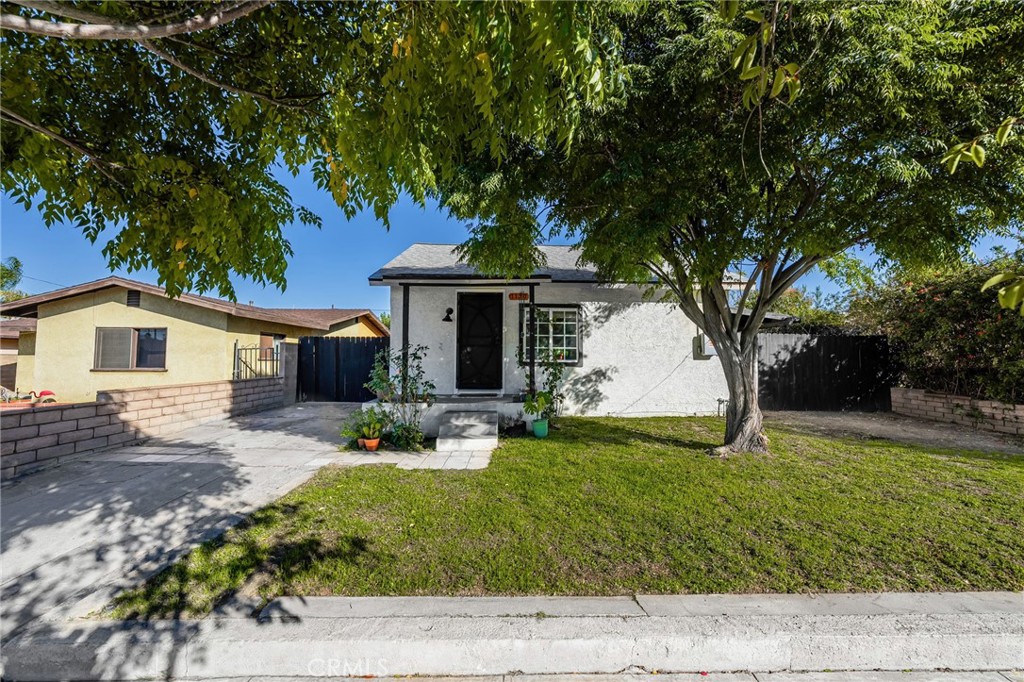 1130 Webster Street Property Photo 1