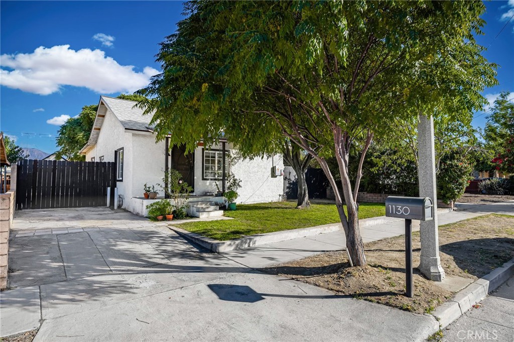1130 Webster Street Property Photo 3
