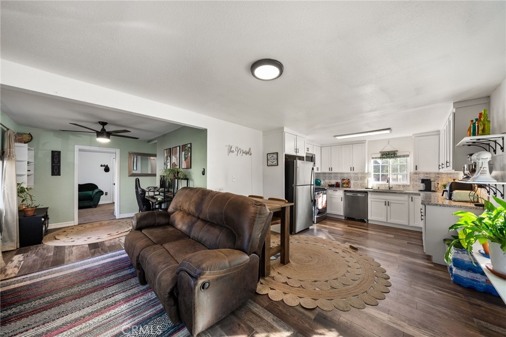 1130 Webster Street Property Photo 4