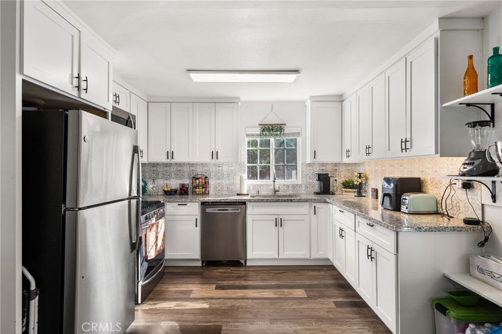 1130 Webster Street Property Photo 5