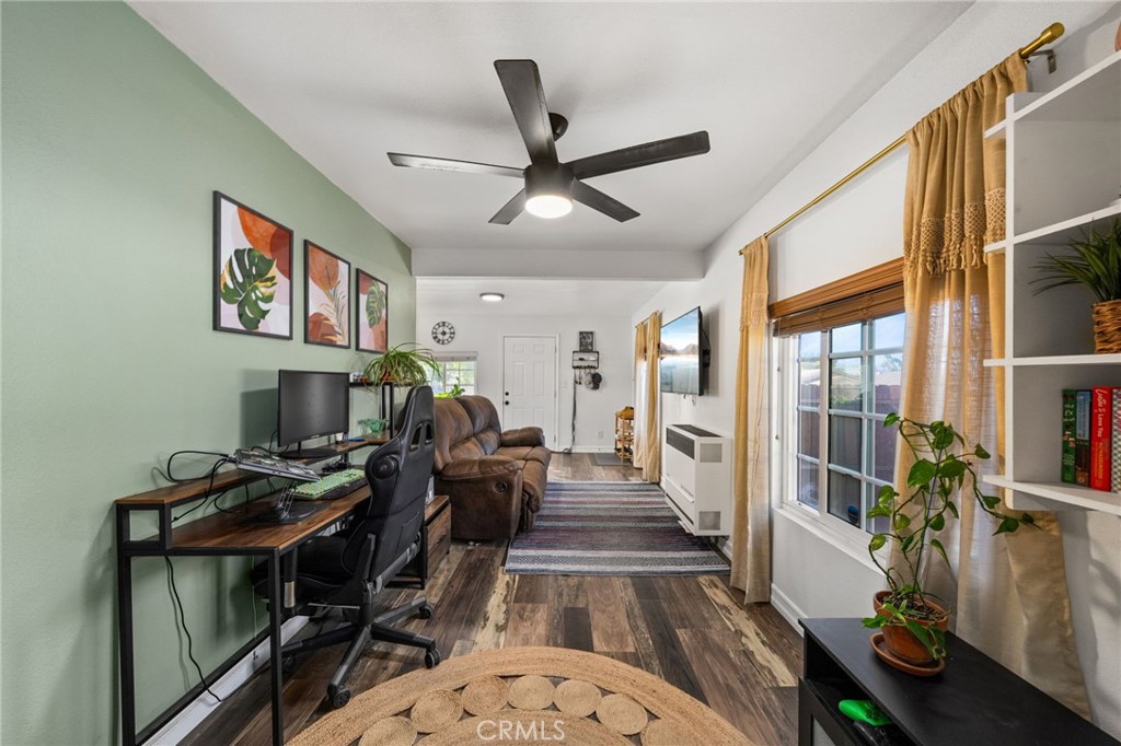 1130 Webster Street Property Photo 8