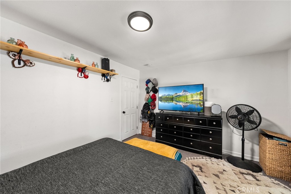1130 Webster Street Property Photo 10