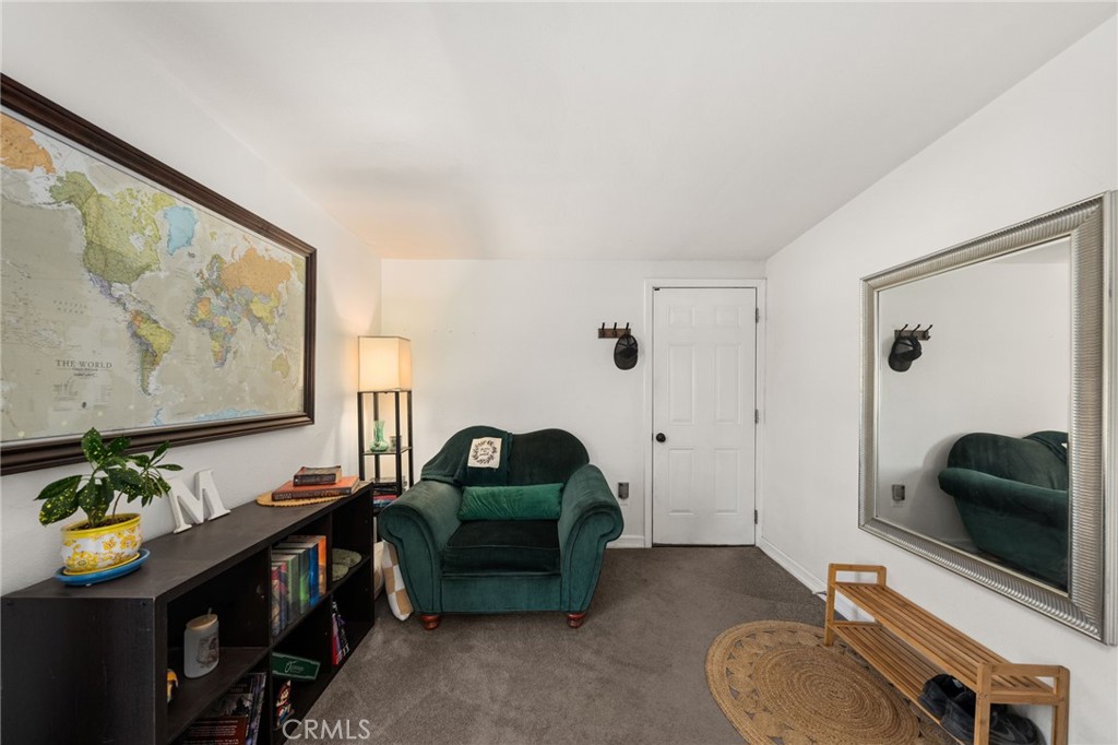 1130 Webster Street Property Photo 11