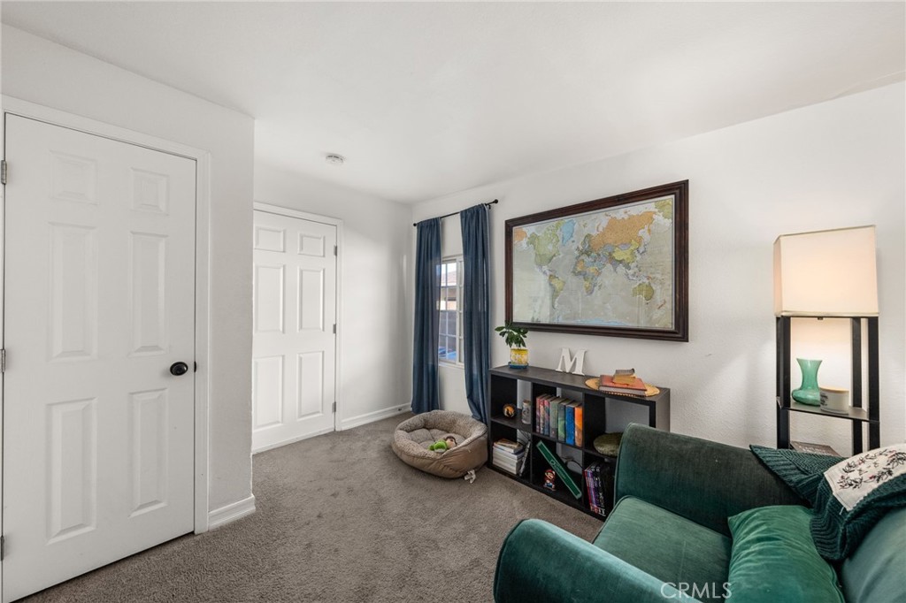 1130 Webster Street Property Photo 12