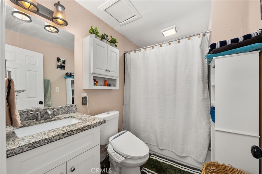 1130 Webster Street Property Photo 13