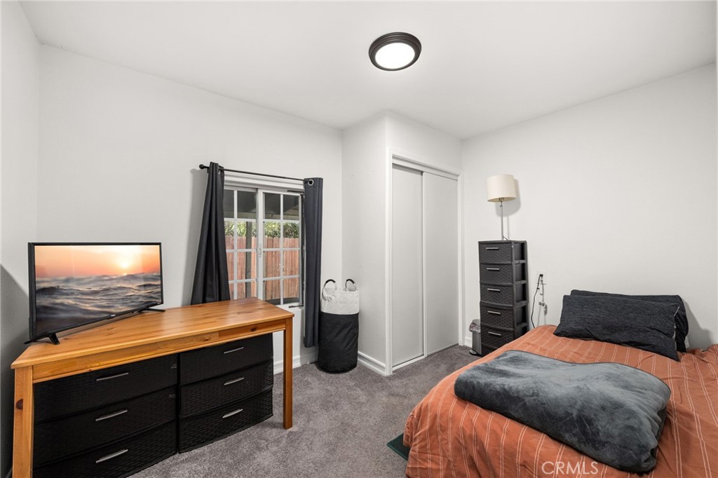 1130 Webster Street Property Photo 14