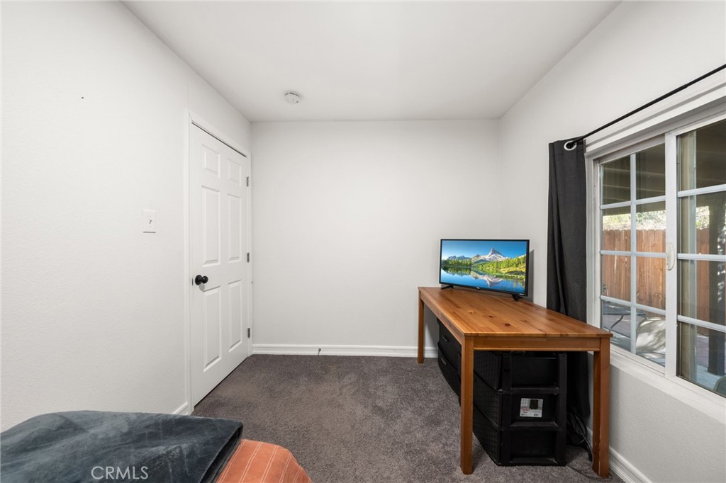 1130 Webster Street Property Photo 15
