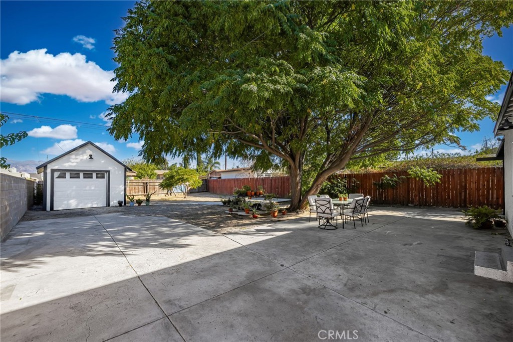 1130 Webster Street Property Photo 16