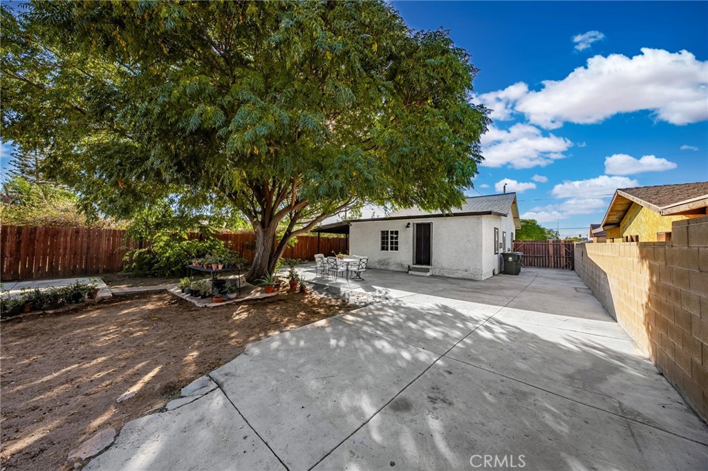 1130 Webster Street Property Photo 17