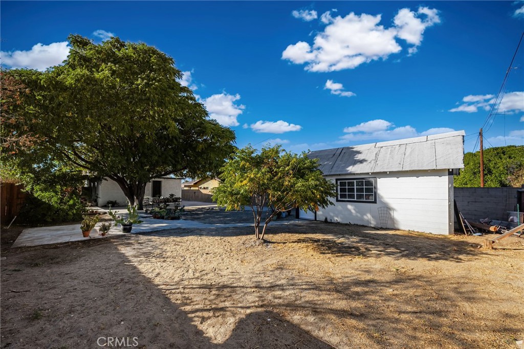 1130 Webster Street Property Photo 18
