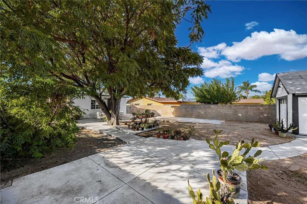 1130 Webster Street Property Photo 19