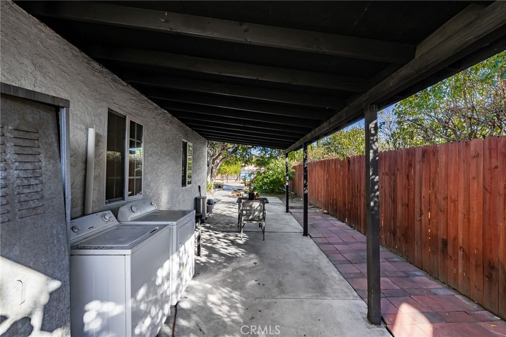 1130 Webster Street Property Photo 21