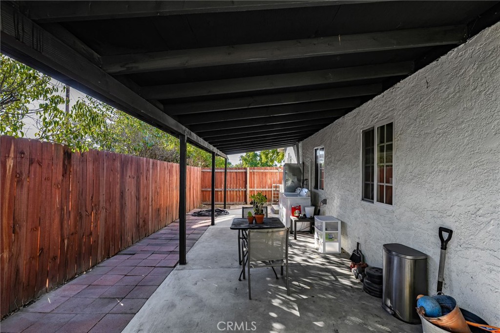 1130 Webster Street Property Photo 22